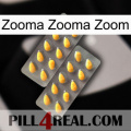Zooma Zooma Zoom cialis2